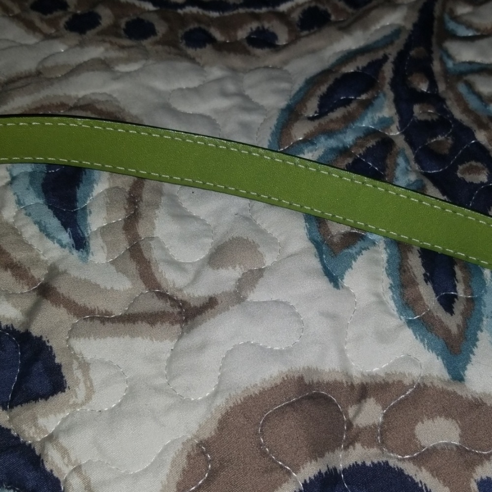 Kate Spade - Picture 4 of 7